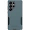 Otterbox Commuter Case For Samsung Galaxy S25 Ultra, Sagebrush Green 77-97491 - alternate 1