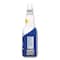 Clorox Cleaners & Detergents, Smart Tube Spray Bottle, Fresh, 9 PK 35417 - alternate 13