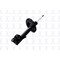 Fcs Struts Suspension Strut 333818R - alternate 5