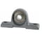 Timken Bearing-Pillow Block LSAO1 11/16                              LSAO1 11/16 - alternate 3