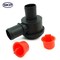 Skyward Automotive Products Turbocharger Cut-Off Valve,  SK121131 - alternate 2