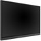 Viewsonic 55in ViewBoard 4K Interactive Flat Panel, 3840 x 2160 resolution - no OS IFP55G1 - alternate 8