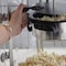 West Bend Theater Crazy 4 Qt. Popcorn Machine with Bags, in Red PCWBTCRD13 - alternate 7