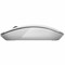 Adesso Optical Scrolling Mouse White iMouseM300W - alternate 5