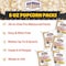 Great Northern Popcorn 8oz Kettle Corn Popcorn Machine Popcorn Packets 5-Pack Pre-Measured All in One Popcorn Packs 83-DT6189-IMP - alternate 10