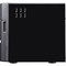 Buffalo TERASTATION 3420DN 8TB4-BAY NAS TS3420DN0802 - alternate 11