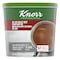 Knorr Professional Au Jus Roast Beef Gravy Mix, 1.99 pound, 4PK 84136726 - alternate 8