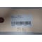 Robertshaw Rt1007A1 Temperature Regulated 150 Flanged 2In Other Valve RT-1007-A1 - alternate 9