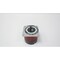 Superior Electric VARIABLE VOLTAGE TRANSFORMER 17KVA 240V-AC 0-240V-AC Q217U - alternate 1