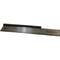 John Deere TUBE, JOHN DEERE OEM T107895 T107895 - alternate 2