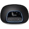 Logitech Logi GROUP Solution, 960001054 960-001054 - alternate 4