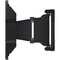 Samsung 2020 Terrace Wall Mount 55in WMN4070TT/ZA - alternate 6