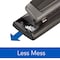 Swingline Precision Pro Desktop Punch, 2   3 Holes A7074038A - alternate 6