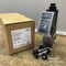 Honeywell Kromschroder VLV BDY, SOLND, 3/8 1NPT, GAS VAS 1T /NK, FA KS88006659 - alternate 2