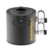 Enerpac Hollow Hydraulic Ram, Aluminum, RARH RARH1002 - alternate 5