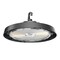 Eti ERHB Series ERHB-30L-LB3-8-CP3-MV-LVD-BL High Bay Fixture, 120/277 V, 150, 180, 200 W 63816102 - alternate 1