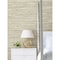 A-Street Prints Bellport Ivory Wooden Slat Wallpaper 2927-81305 - alternate 3