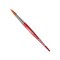 Da Vinci COSMOTOP-SPIN Silk painting Brush, Synthetic, Watercolor, Round, Size 16 VA-5580_16 - alternate 3