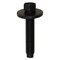 Auveco Hex Head Sems Body Bolt M8-1.25 x 42mm Phosphate, 25PK 16931 - alternate 1