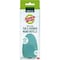 Scotch-Brite Tub and Shower Wand Refill, 2PK 547-WR - alternate 1