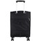Urban Factory MIXEE VERTICAL TROLLEY 48H UP TO  17, 3 CTT01UF-V3 - alternate 4