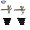 Skyward Automotive Products Parking Brake Lever Kit,  SK924743 - alternate 2