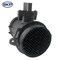 Skyward Automotive Products Mass Air Flow Sensor,  SK2451267 - alternate 1