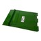 John Deere DOOR, OEM AH98029 - alternate 5