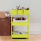 Krylon 12 Oz. Neon Yellow Spray Paint K09074007 - alternate 5