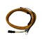 Caterpillar HARNESS ASM, OEM 7T0303 - alternate 1