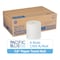 Georgia-Pacific Pacific Blue Ultra Hardwound Paper Towels, 1 Ply, Continuous Roll Sheets, 1150 ft, White, 6 PK 26490 - alternate 20