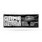 Signmission Game Console Repair, 18 Inch x 48 Inch, Vinyl Banner B-30668 - alternate 1
