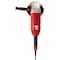 Milwaukee Tool 15 Amp 7"/9" Large Angle Grinder w/ Lock-on 6088-30 - alternate 4