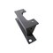 John Deere BRACKET, OEM 8107273 - alternate 5