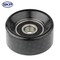 Skyward Automotive Products Accessory Drive Belt Idler Pulley,  SK36227 - alternate 1