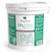Wipex 70% Isopropyl Alcohol Wipes 1000ct Value Bucket, Lint-Free SMS Cloth Material WX71960IPA70 - alternate 1