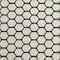 Tenax Animal Control Green Poultry Fencing, 4 Feet Height x 50 Feet Length 121589 - alternate 1