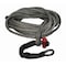 Lockjaw Winch Line, Synthetic, 9/16", 50 ft. 20-0563050 - alternate 8