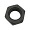 Komatsu NUT, KOMATSU OEM 707-67-22020 707-67-22020 - alternate 4