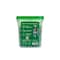 Spax #8 x 3/4 in Interior Wood Metal Screws Cabinet Pan Head Phillips Square Unidrive Pail, 1500PK 3111010400208 - alternate 6