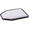 Premium Guard Engine Air Filter,  PA5819 - alternate 4