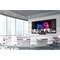 Avocor L Series 105in 5K LED Display AVL-1050-D - alternate 7
