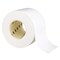 3M Floor Marking Tape, White, 4in x 36yd 40992 - alternate 7