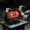 Vevor Bench Grinder 8-inch Variable Speed Table Grinders 2000-3450RPM 550W 5A MD200GT - alternate 7