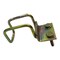 John Deere GUIDE, OEM 9768975 - alternate 1