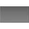 Elite Screens Elite Screens Aeon CLR 3 AR103H-CLR3 103" Fixed Frame Projection Screen - 16:9 - Ceiling Mount AR103H-CLR3 - alternate 7