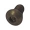 John Deere CAP SCREW, JOHN DEERE OEM N199792 N199792 - alternate 1