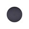 Auveco Chrysler Headlight Mounting Panel Shield Retainer, 25PK 18771 - alternate 2