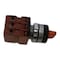 Caterpillar SWITCH ASM, OEM 4345847 - alternate 3