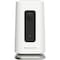 Honeywell Home Indoor Security Camera, C1 Wi-Fi RCHC4100WF1002/W - alternate 1